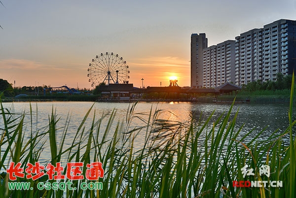 20156ϦµHˮL(zhng)޽Ħ݆Iˮסլ^(q)